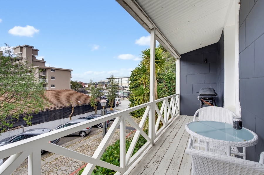 2 Bedroom Property for Sale in De Waterkant Western Cape